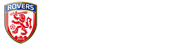 北総ローヴァーズ