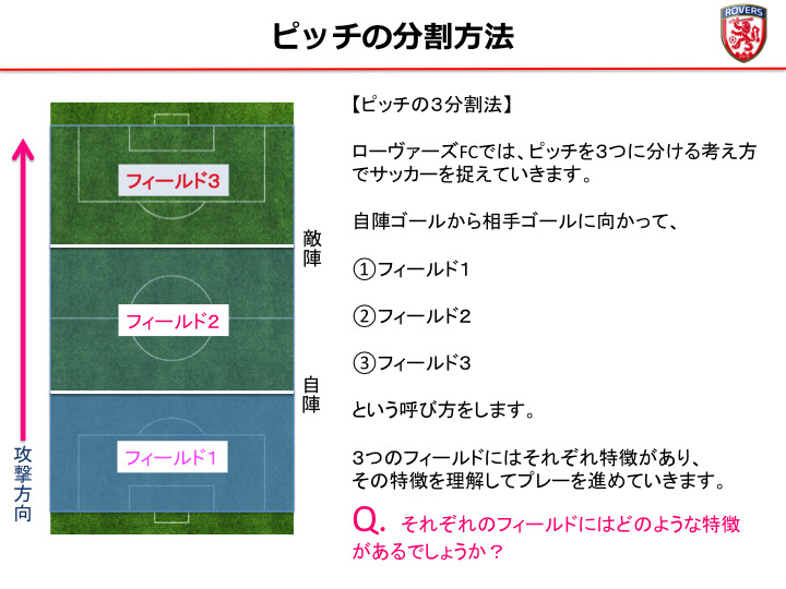 資料02