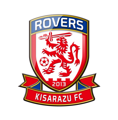 千葉県印旛郡でフットサル 8人制サッカーが屋外3面のフットコート ローヴァーズスポーツパーク印旛